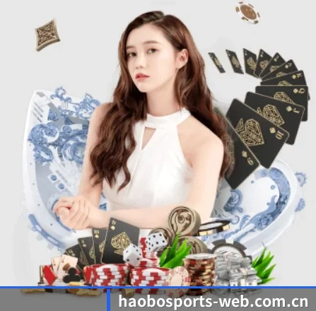 好博体育网页版 APP 界面